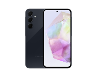 Samsung Galaxy A35 5G
