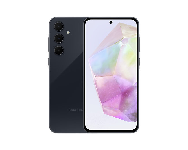 Samsung Galaxy A35 5G
