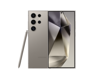 Samsung Galaxy S24 Ultra