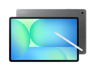 Samsung Galaxy Tab S10 FE+