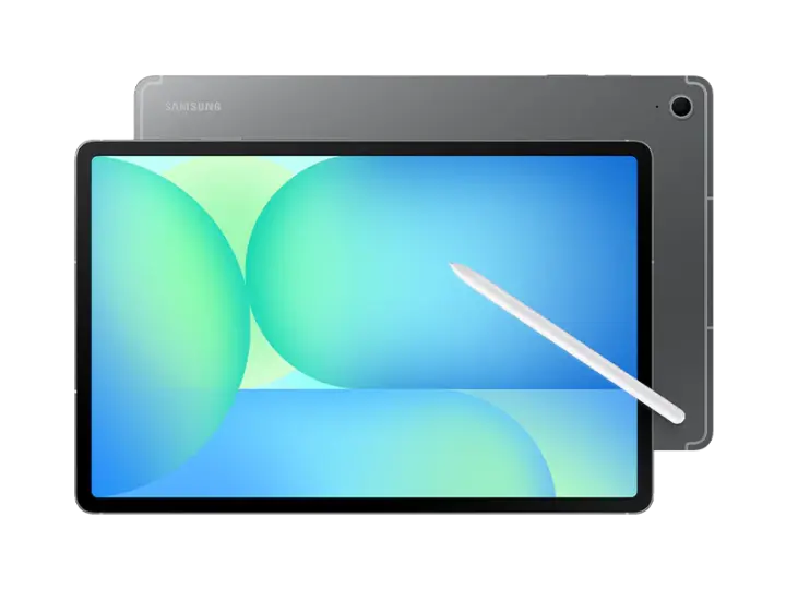 Samsung Galaxy Tab S10 FE+