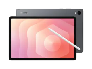 Samsung Galaxy Tab S11