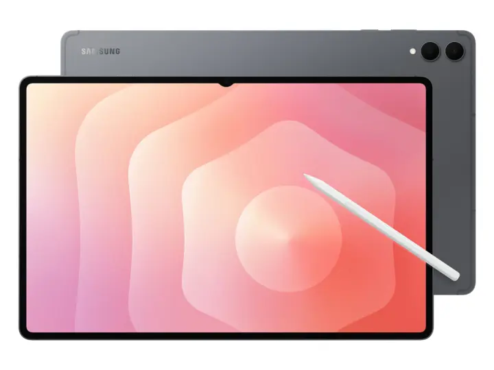 Samsung Galaxy Tab S11 Ultra