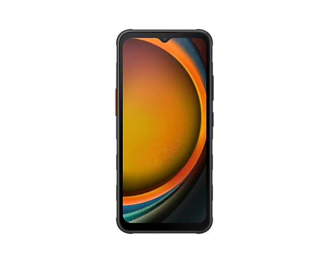 Samsung Galaxy XCover7 Enterprise Edition