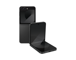 Samsung Galaxy Z Flip6