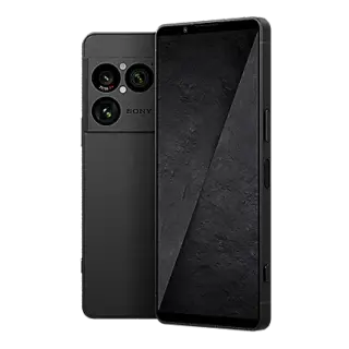Sony Xperia 1 VIII
