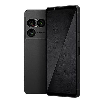 Sony Xperia 1 VIII