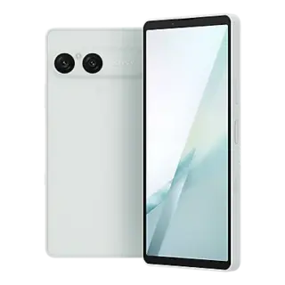 Sony Xperia 10 VIII
