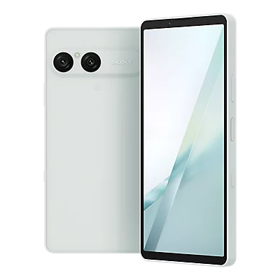 Sony Xperia 10 VIII