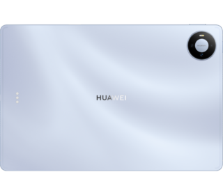 HUAWEI MatePad Pro 12-inch