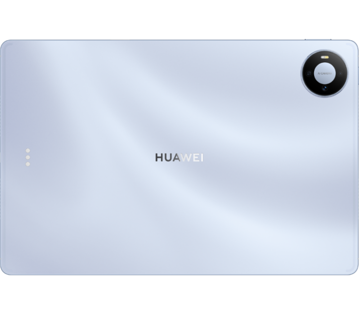 HUAWEI MatePad Pro 12-inch