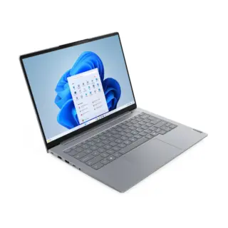 Lenovo ThinkBook 14 Gen 9 (Intel)