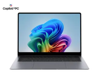 Samsung Galaxy Book6 Pro 16