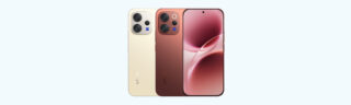 vivo V70