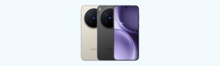 vivo X300 Pro
