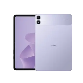 Infinix XPAD 30 Pro