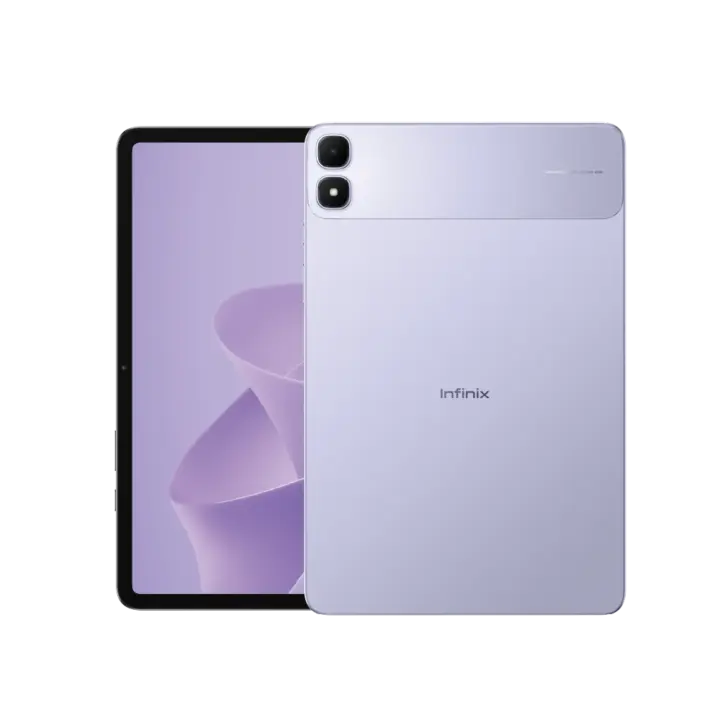 Infinix XPAD 30 Pro