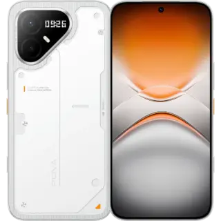 Tecno Pova 8 Pro 5G