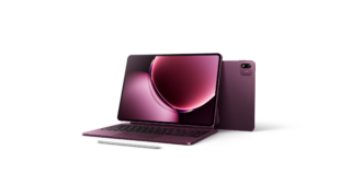 Xiaomi Pad 9 Pro Max