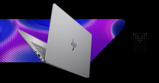HP ZBook Ultra G1a 14 inch Mobile Workstation PC