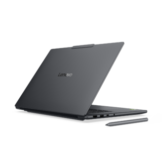 Yoga Pro 9n Gen 11 (15-inch NVIDIA)