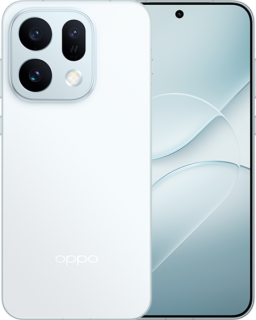 OPPO Find X10 E