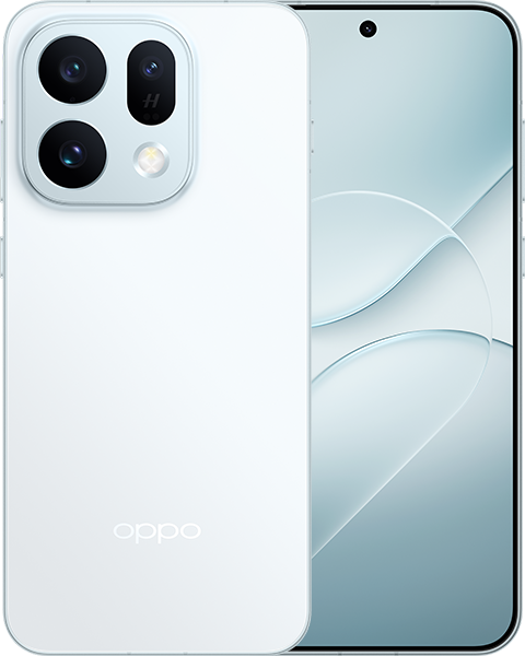 OPPO Find X10 E