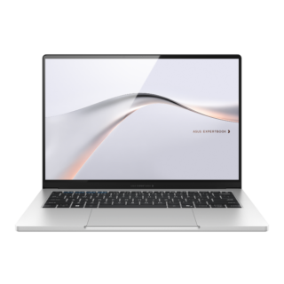 ASUS ExpertBook Air (PX476CMA)