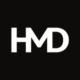 HMD India