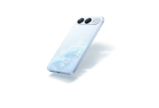 OPPO F35 5G