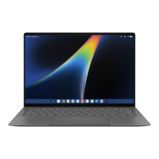 ASUS Googlebook 14