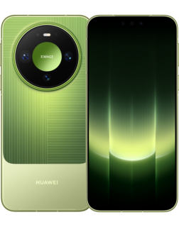 HUAWEI Mate 90 Pro