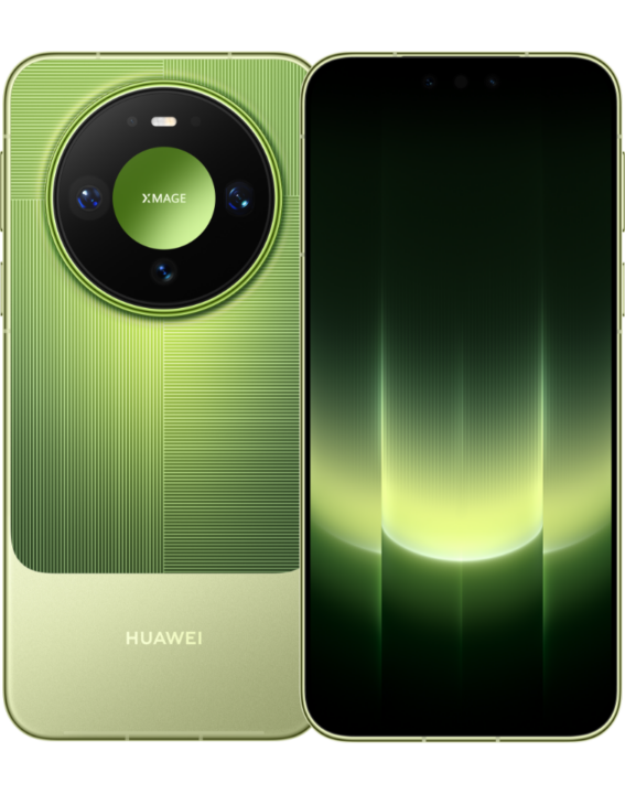 HUAWEI Mate 90 Pro