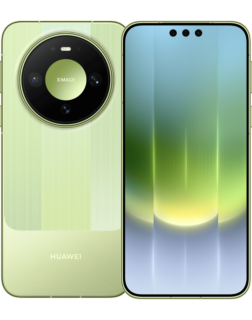 HUAWEI Mate 90