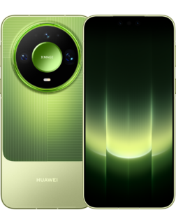 HUAWEI Mate 90 Pro Max