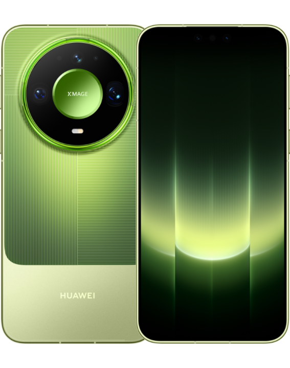 HUAWEI Mate 90 Pro Max