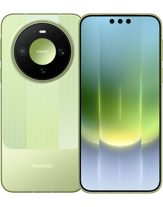 HUAWEI Mate 90