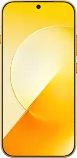 HONOR Magic9