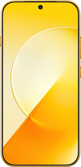 HONOR Magic9