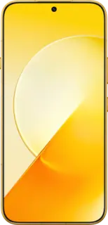 HONOR Magic9 Super Edition