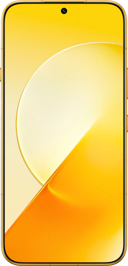 HONOR Magic9 Super Edition