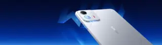 HONOR WIN Tablet