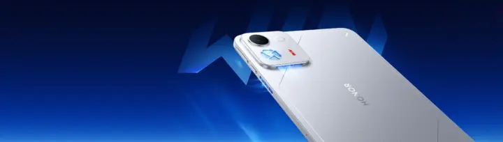 HONOR WIN Tablet