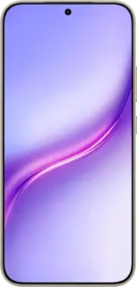 HONOR X9e Pro