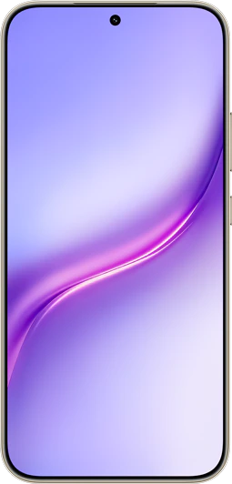 HONOR X9e Pro