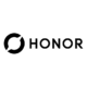 Honor India