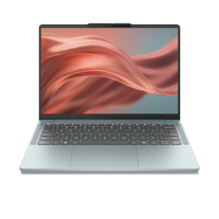 Lenovo IdeaPad Vibe 14