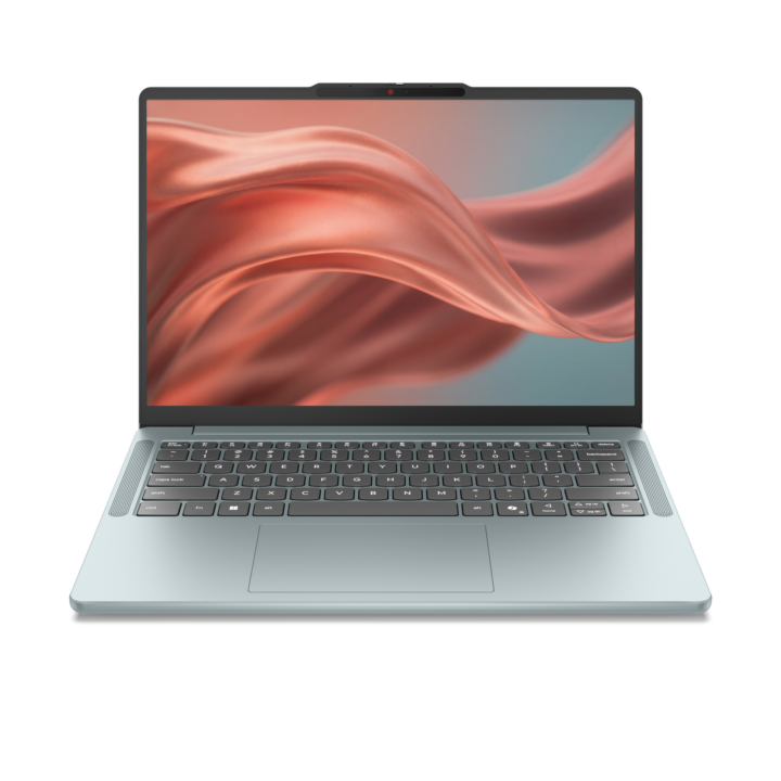 Lenovo IdeaPad Vibe 14