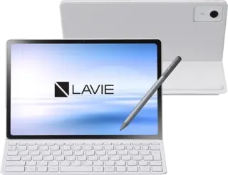 NEC LAVIE Tab T12N