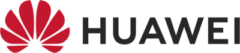 Huawei China